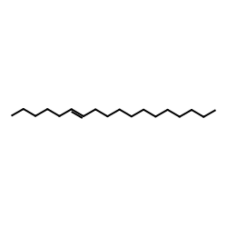 (E)-6-octadecene