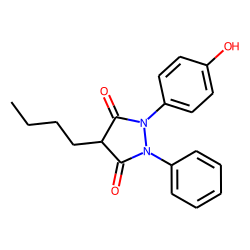 Oxyphenbutazone