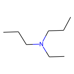 Di-N-propylethylamine