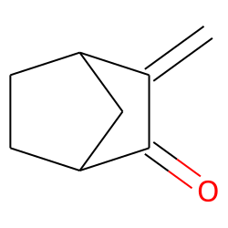 3-Methylene-2-norbornanone