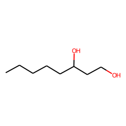 1,3-Octanediol