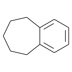5H-Benzocycloheptene,6,7,8,9-tetrahydro-