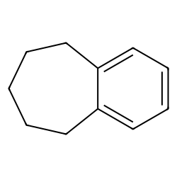Benzocycloheptene