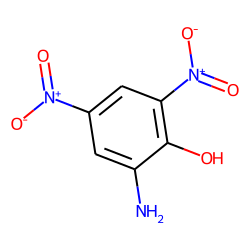 Picramic acid