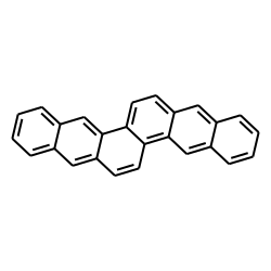 Dibenzo[b,k]chrysene