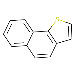 Naphtho[1,2-b]thiophene