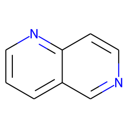 1,6-Naphthyridine