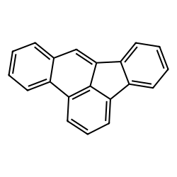 Benz[e]acephenanthrylene