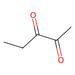 2,3-Pentadione