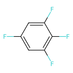 1,2,3,5-TETRAFLUOROBENZENE