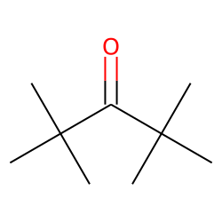 3-Pentanone, 2,2,4,4-tetramethyl-