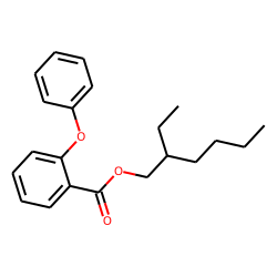 2-Ethylhexyl 2-phenoxybenzoate