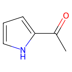 Ethanone, 1-(1H-pyrrol-2-yl)-