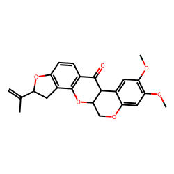 Rotenone