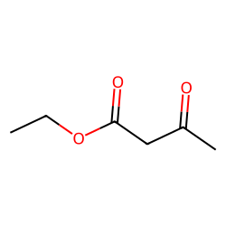 Ethyl acetoacetate