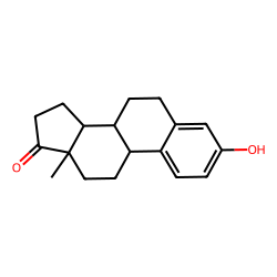 Estrone