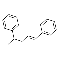 1,4-diphenyl-1-butene
