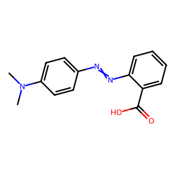 METHYL RED