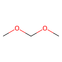 Methane, dimethoxy-