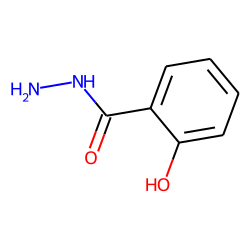 Salicyl hydrazide