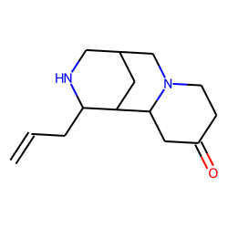 Isoangustifoline