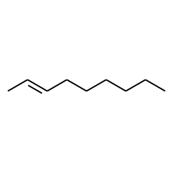 cis-2-Nonene