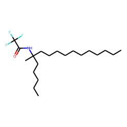 6-Methyl-6-heptadecaneamine TFA