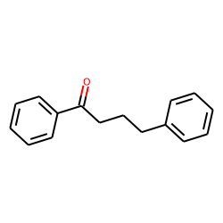 1-Butanone, 1,4-diphenyl-