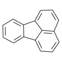 Benzacenaphthylene