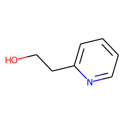2-Pyridineethanol