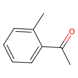 Ethanone, 1-(2-methylphenyl)-