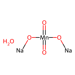 Sodium molybdate