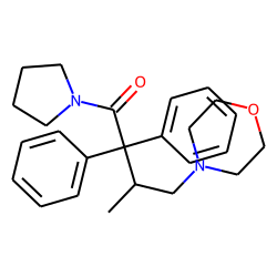 Dextromoramide