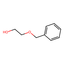 ETHANOL, 2-(PHENYLMETHOXY)-
