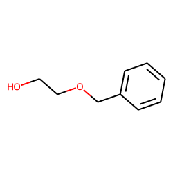 Ethanol, 2-(phenylmethoxy)-