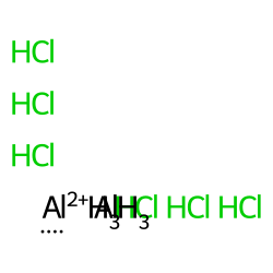 Aluminum, di-«mu»-chlorotetrachlorodi-