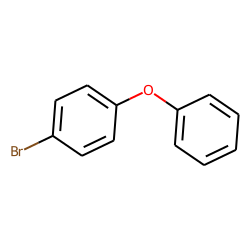 Benzene, 1-bromo-4-phenoxy-
