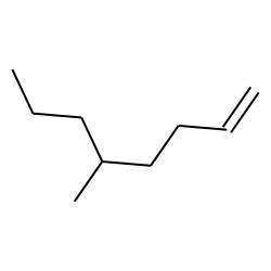 1-Octene, 5-methyl