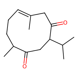 NEOCURDIONE