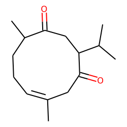 Neocurdione