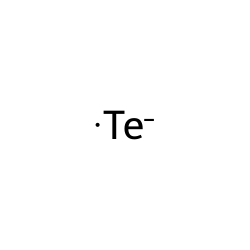 Tellurium