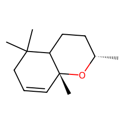 Dihydroedulan ia
