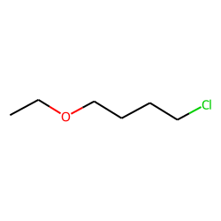 Butane, 1-chloro-4-ethoxy-
