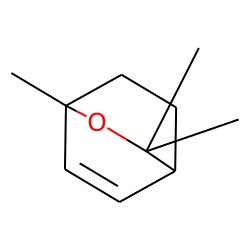 2,3-Dehydro-1,8-cineole