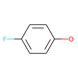 4-F-phenoxy