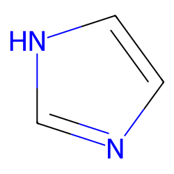 1H-Imidazole