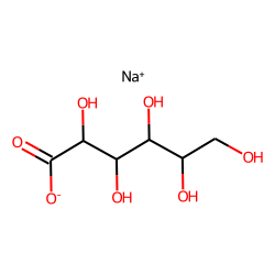Sodium galactonate