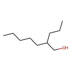 1-Heptanol, 2-propyl-