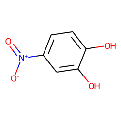 4-Nitrocatechol