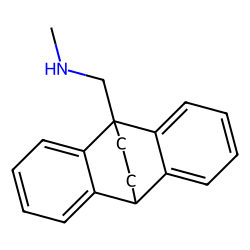 BENZOCTAMINE